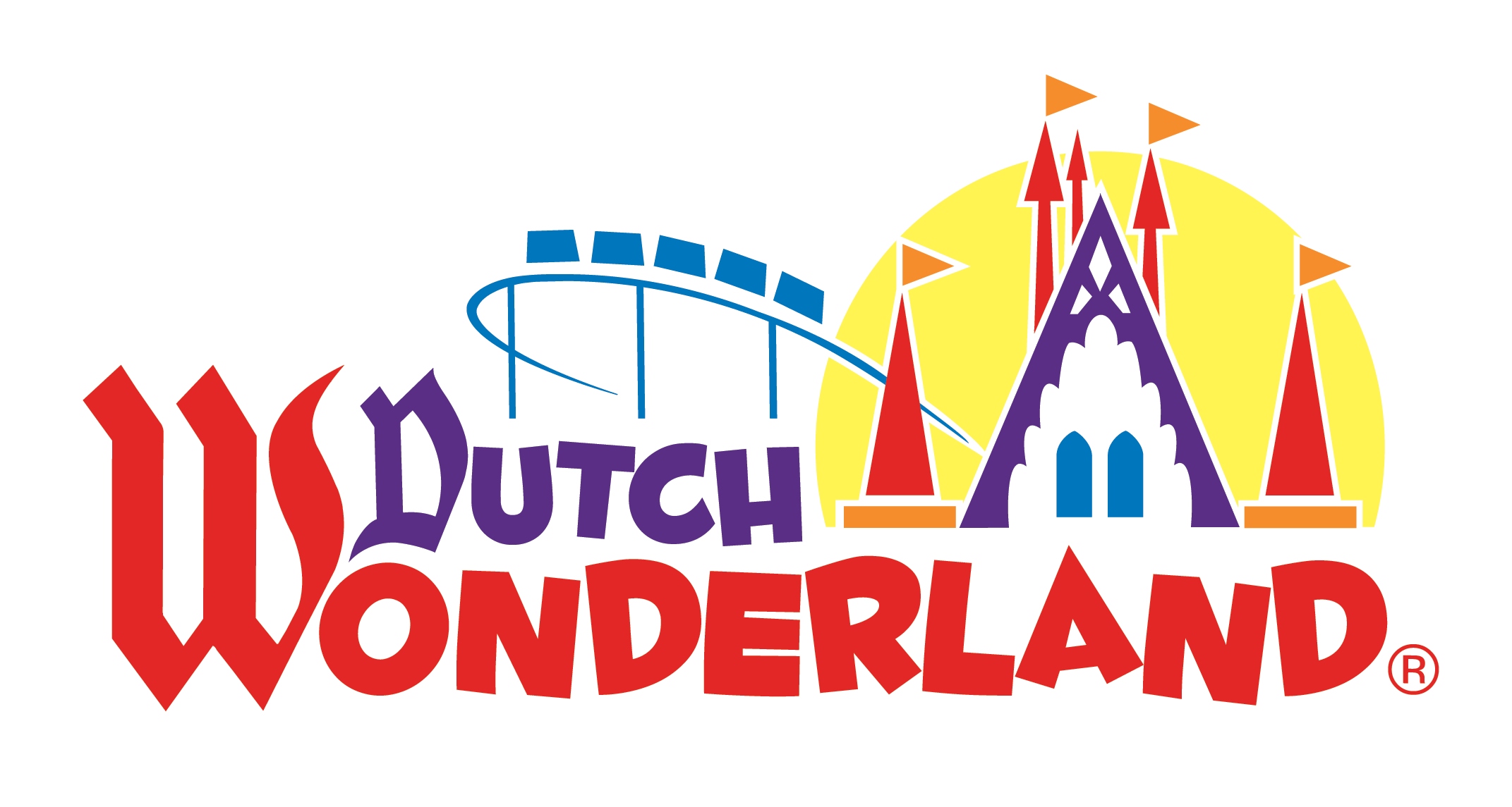 DutchWonderland