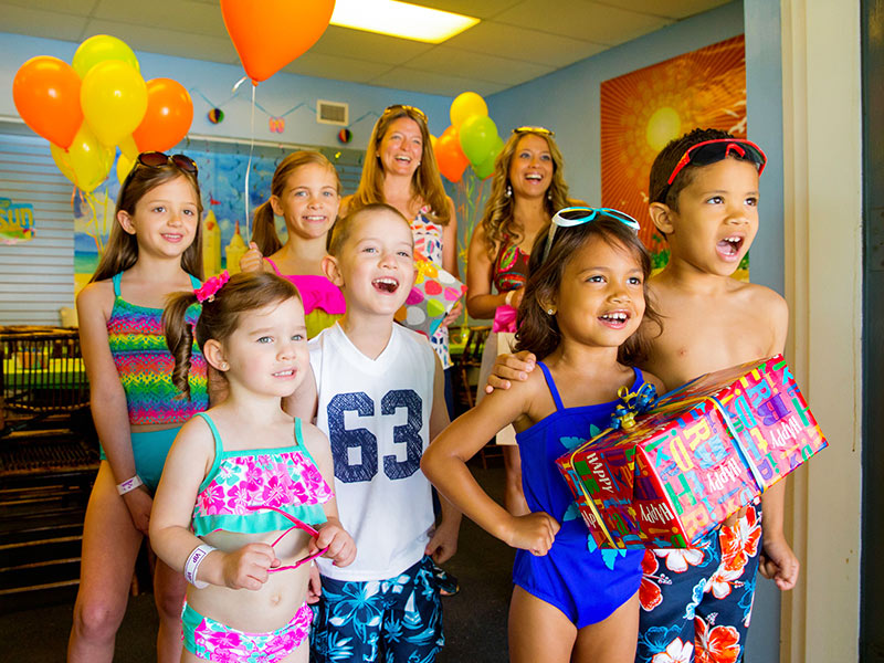 Roller Coaster jack Rabbit