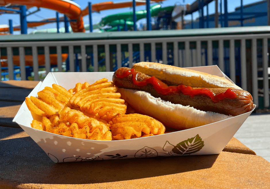 Untitled design - 11 All American Grill hotdog and fries