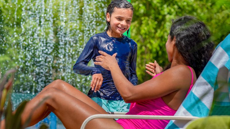 Copy of WEP - Discover Page  - Cabana Family at Cabana